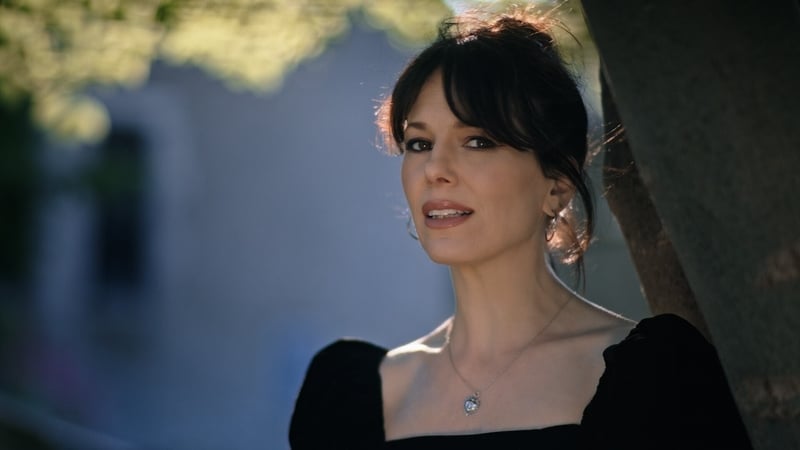 Imelda May says that the documentary will explore the sisters' "artistic contribution to Irish culture and in business"