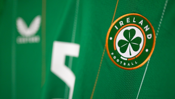 FAI apologise over claim fans too drunk to use tickets