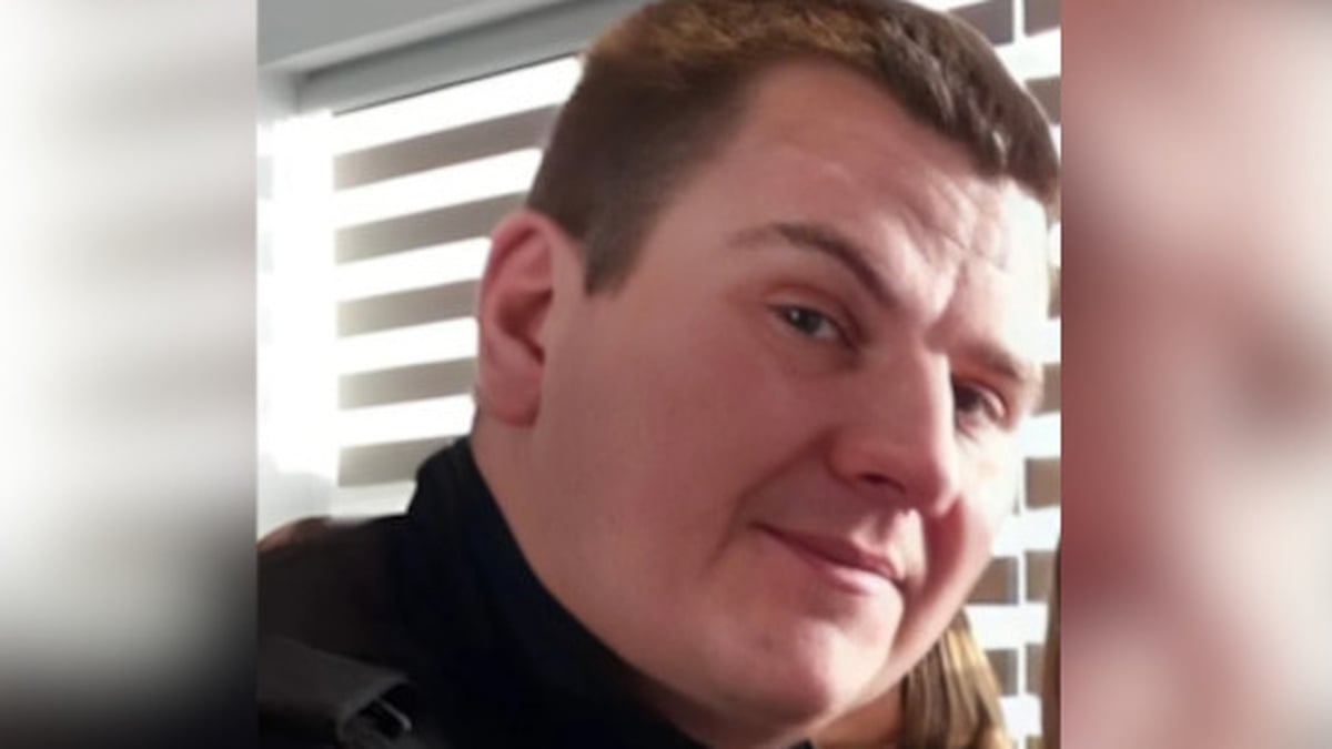 Fresh search for Icelandic man Jon Johnsson gets underway following new information