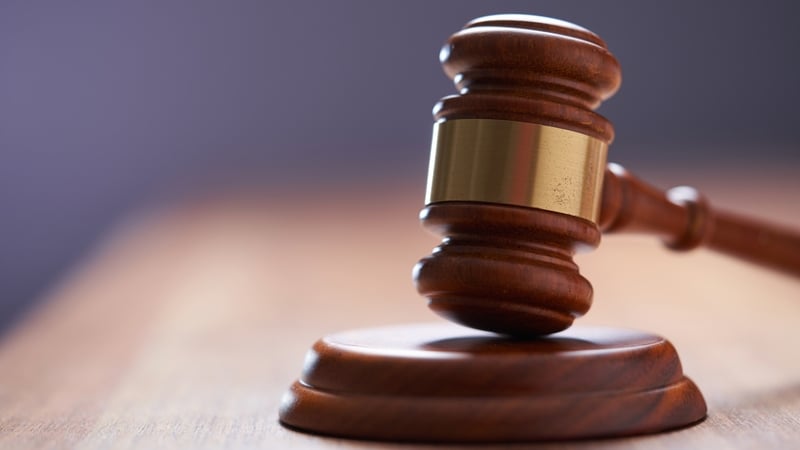 The filming will be carried out by broadcasters PA Media, BBC NI, UTV, Sky News and ITN (Stock image)