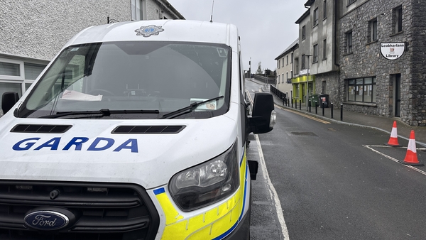 The incident occurred sometime between 3pm and 4pm yesterday