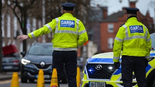 Bank Holiday weekends are traditionally high-risk periods for crashes related to speeding, alcohol and drugs (file image)