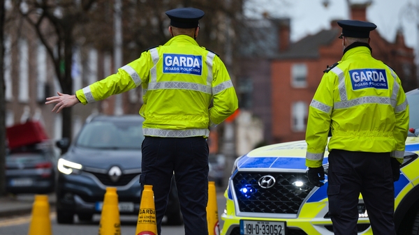 Bank Holiday weekends are traditionally high-risk periods for crashes related to speeding, alcohol and drugs (file image)