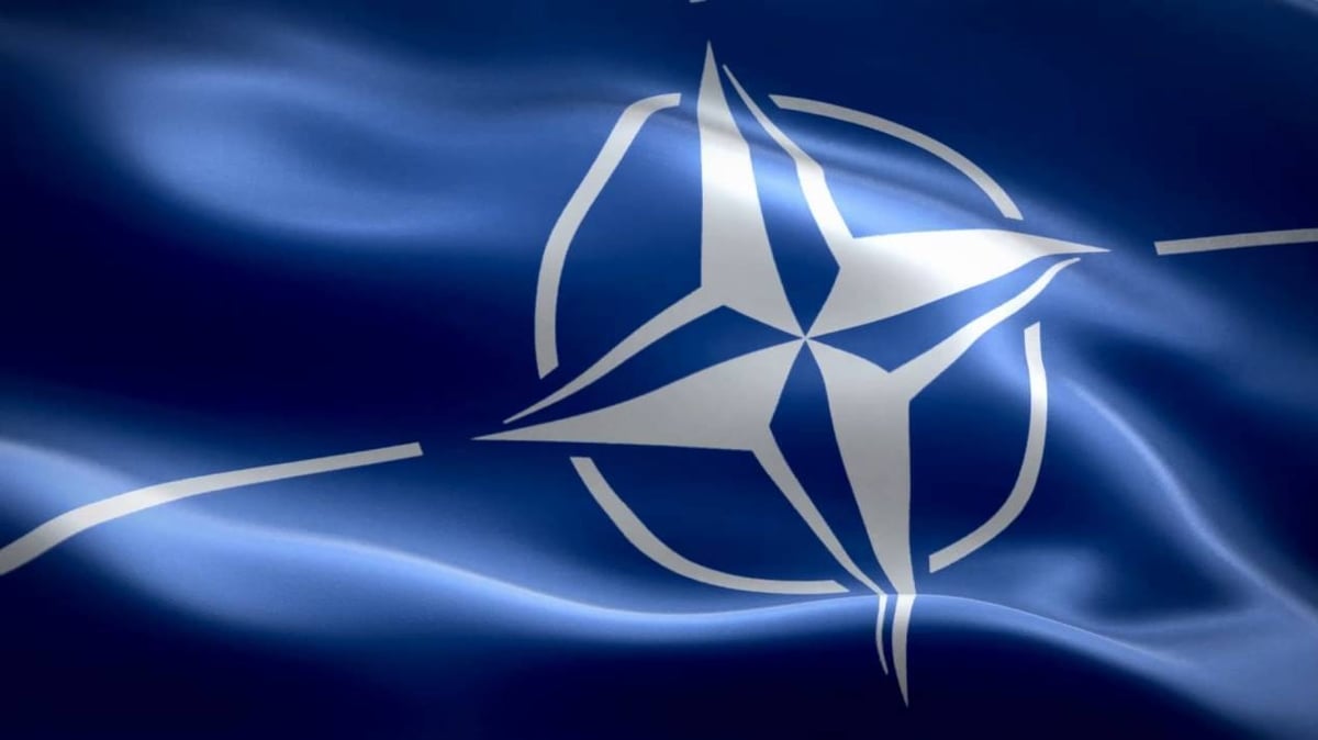 Difficult to prevent U.S. from annexing Greenland