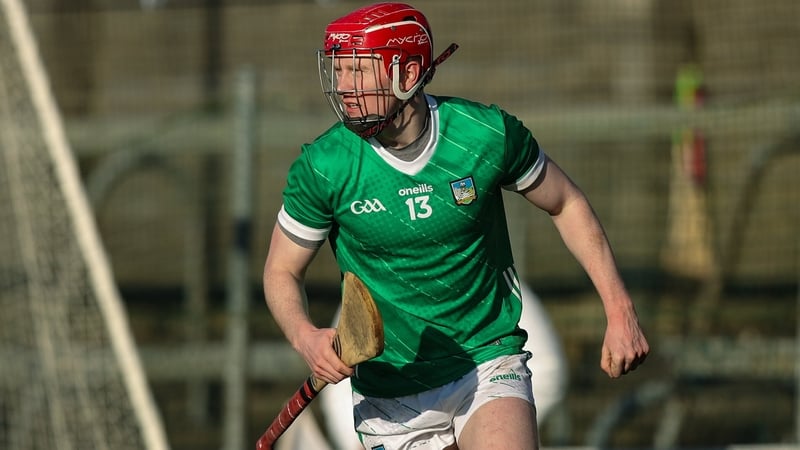 Donnacha Ó Dálaigh scored the only goal of the game in Mullingar