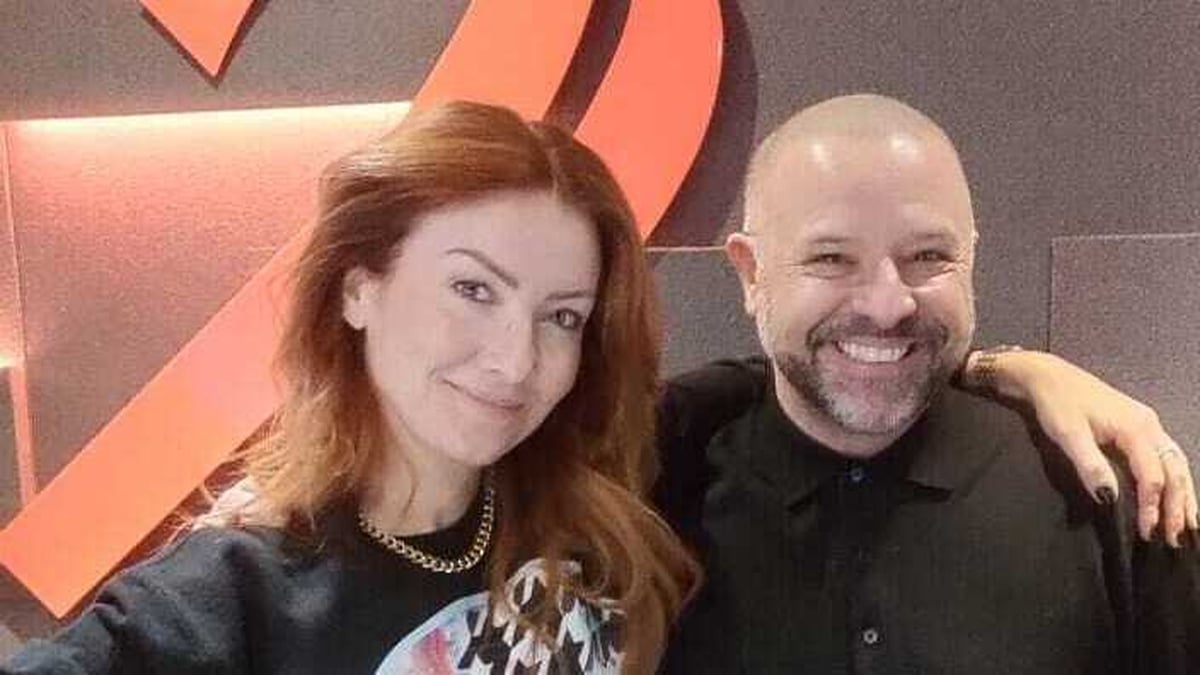 Darren Bennett - Dancing With The Stars Choreography