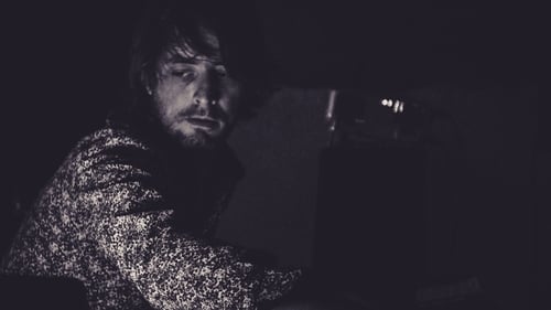 A new documentary celebrates the life of composer Conor Walsh (Pic: Aetherlight Photography)
