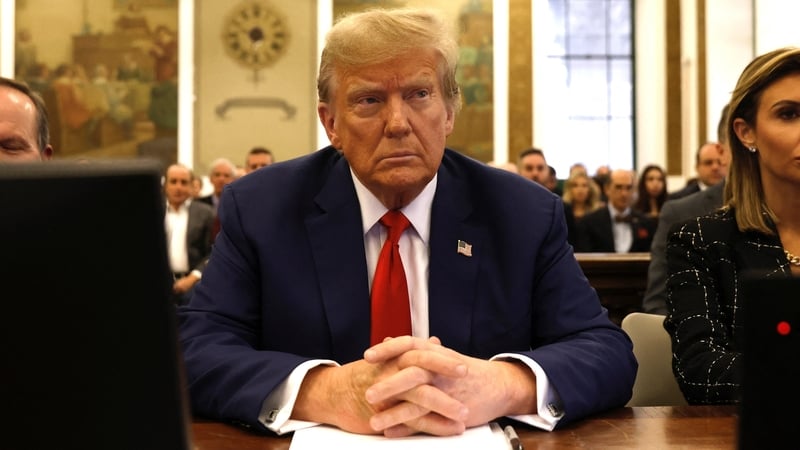 The advocacy group Free Speech For People praised the ruling as a 'historic victory'