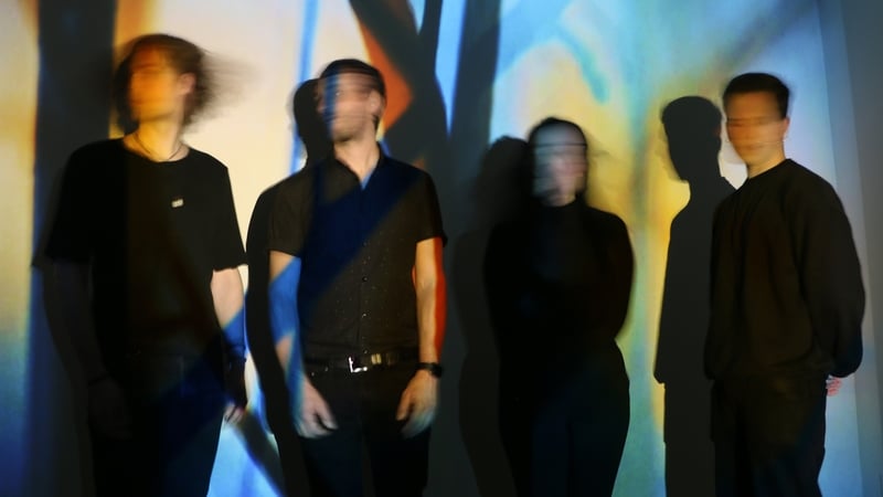 Elaphi. Photo credits: Camilla Moret