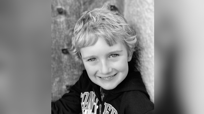 Matthew Healy's body was found last Friday