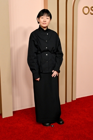 Celine Song