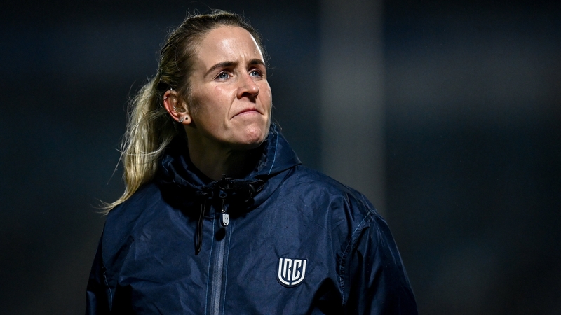 Neville will retire from officiating at the end of the season