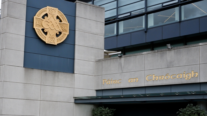 The Steering Group on Integration will launch its integration roadmap at HQ next Tuesday