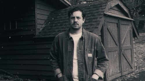 Michael Marcagi