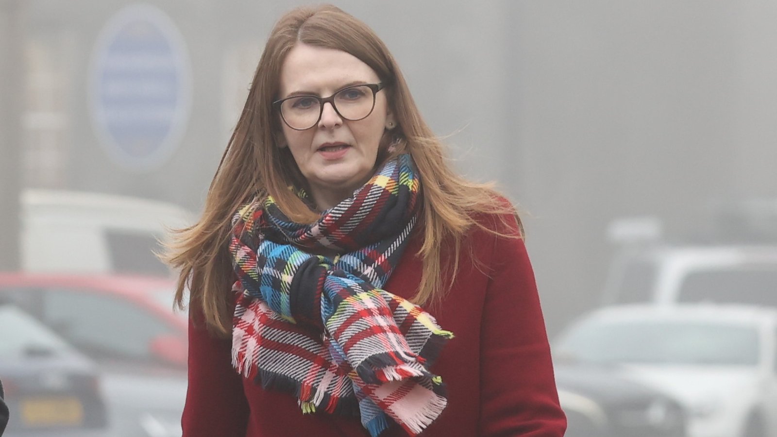 NI business survey results should be ringing alarm bells