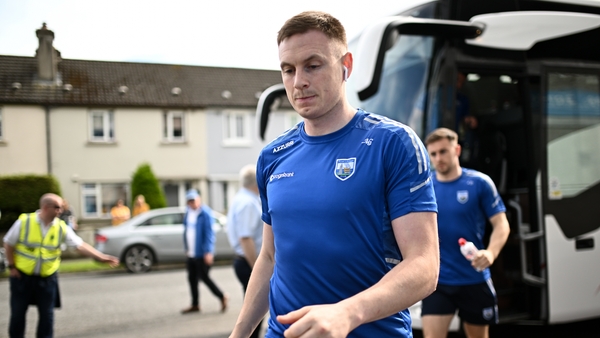 'I just wasn't enjoying it. I felt like I was there to please other people'