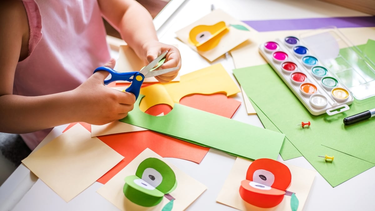 Pay increases for childcare sector after agreement