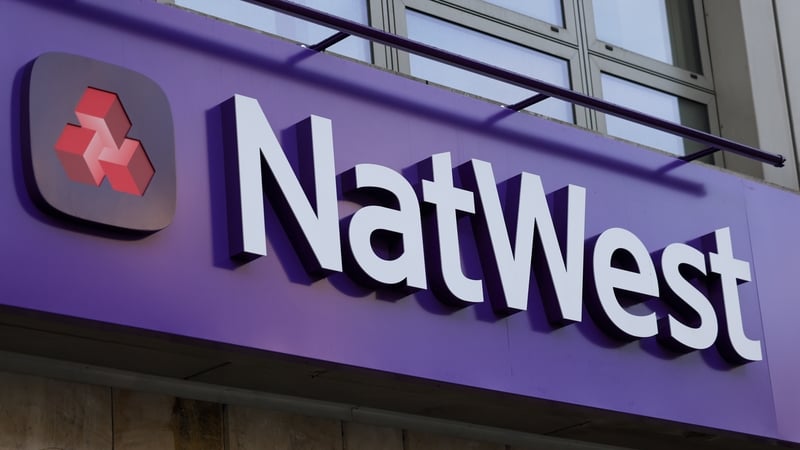 NatWest bought back 392.4 million shares from the UK government in an off-market purchase at 316.2 pence a share, as part of its existing contract with the state