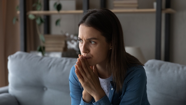 Forgetting in our day to day lives may feel annoying or, as we get older, a little frightening. Photo: Getty Images