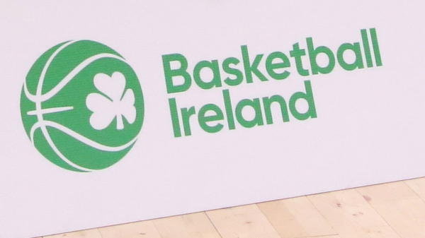 Basketball Ireland had earlier issued a statement, saying that there was 'no legitimate reason' for Meta to take the action they did