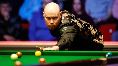 Wilson now adds ther Welsh Open to his earlier Scottish Open success