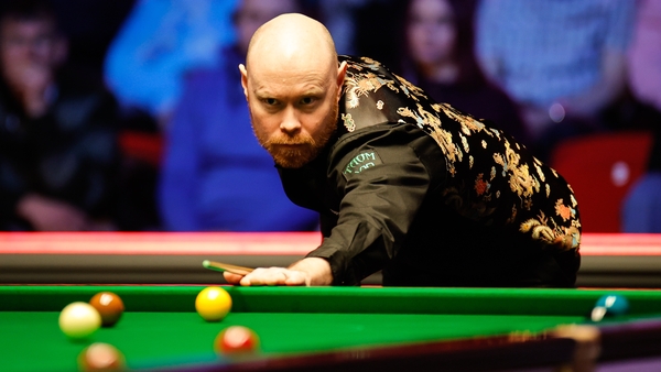 Wilson now adds ther Welsh Open to his earlier Scottish Open success