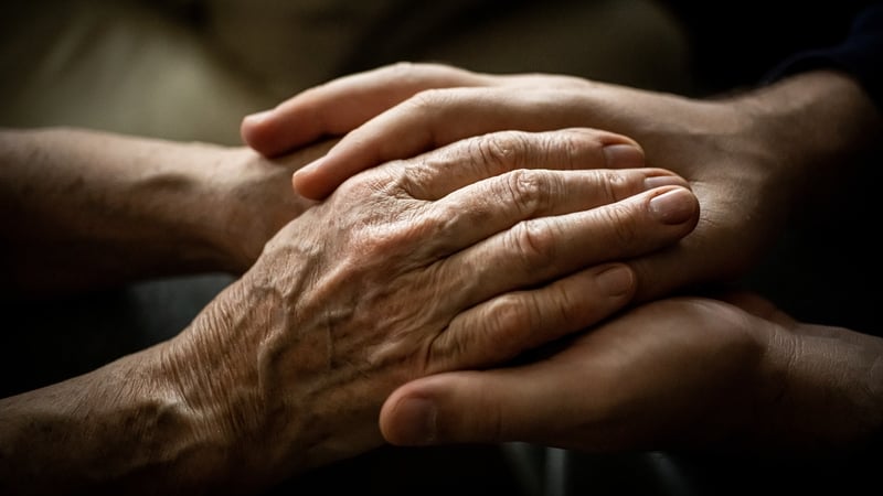 An Oireachtas Committee has recommended that both assisted dying and euthanasia be introduced in Ireland
