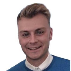 Tom Byrne