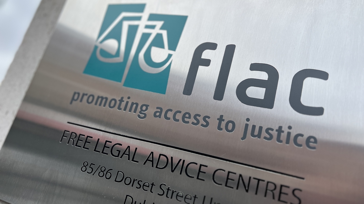 Tús Áite: FLAC agus an Reifreann