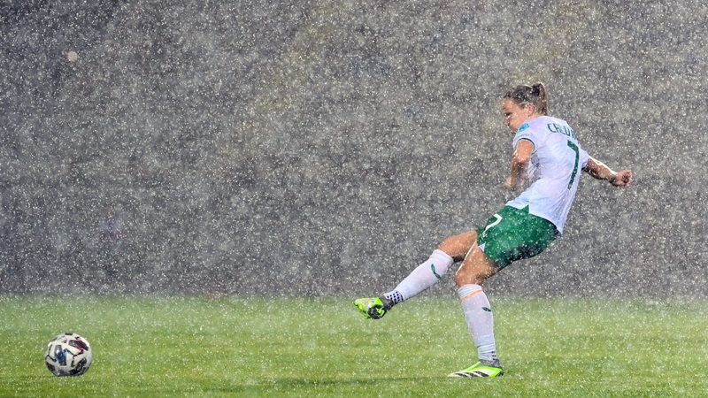 Diane Caldwell: 'You always want to be playing'