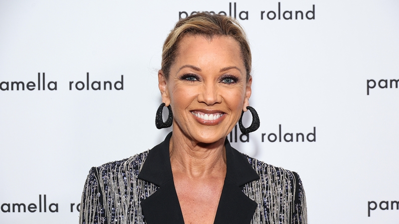 Vanessa Williams will star in the role made famous by Meryl Streep in the film The Devil Wears Prada