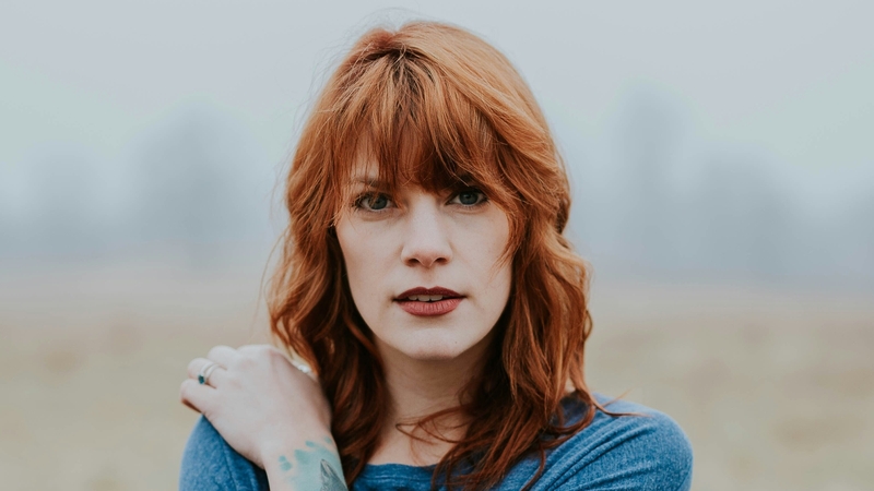 'Clinical studies on collagen conducted with humans present some big limitations that should be considered before making a purchase'. Photo: Brooke Cagle/Unsplash