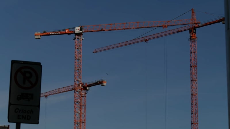 'Complex procurement processes, bureaucratic bottlenecks and protracted planning procedures routinely stall critical projects.'