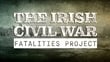 The Irish Civil War Fatalities Project