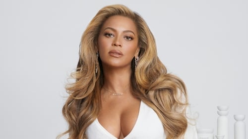 The American singer-songwriter has many beautiful memories attached to her hair.