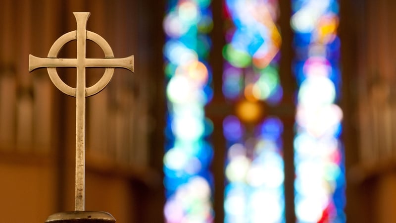 It is the first pastoral letter on the topic of immigration by Catholic bishops