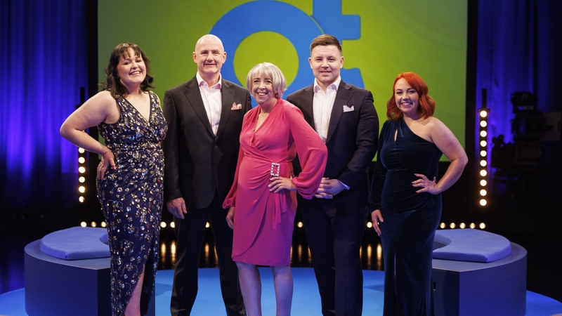 All photos courtesy of Andreas Poveda