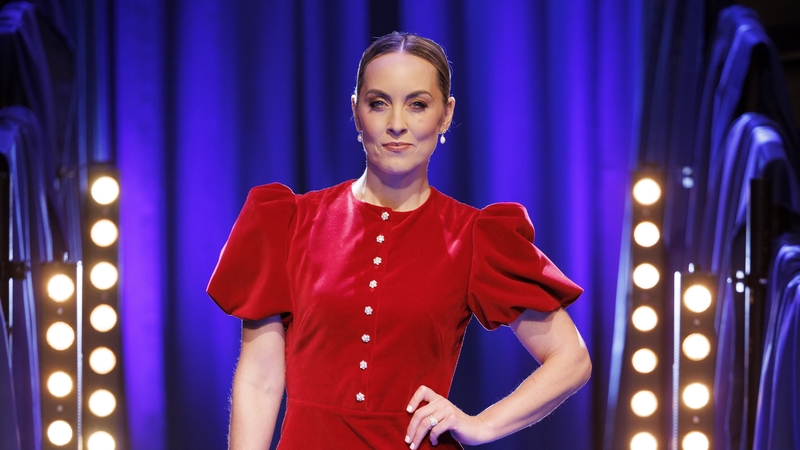 Photo: Andreas Poveda