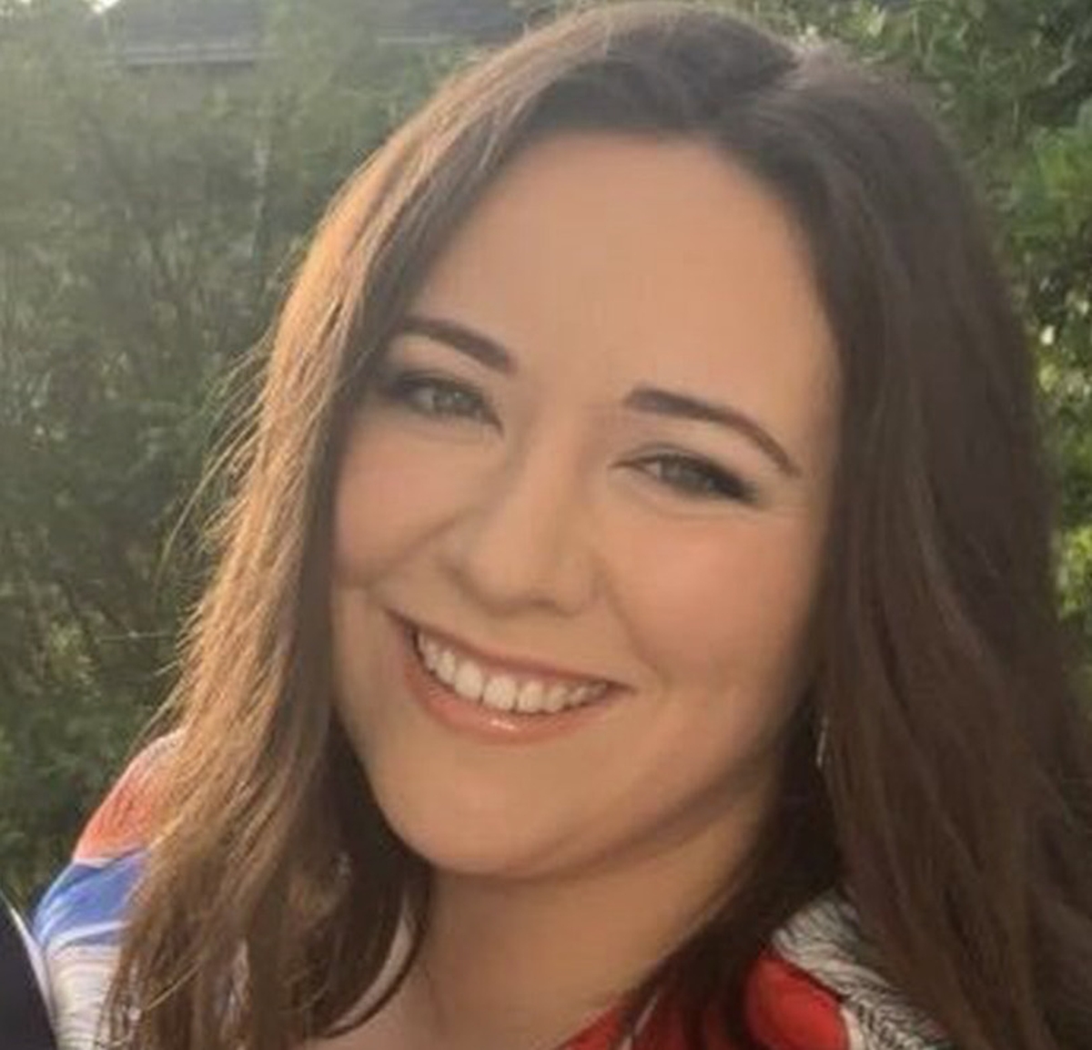 Eimear McGovern - leabharthaí 