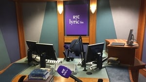 RTÉ lyric fm increases its share to an all-time high of 2.8% show image
