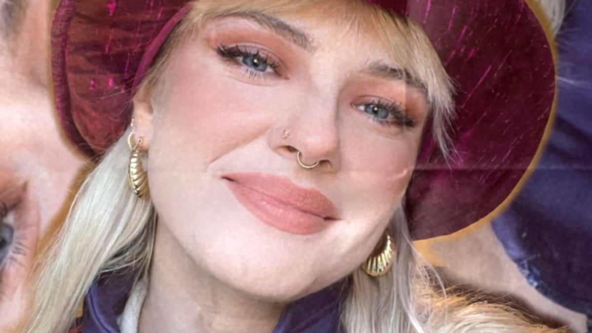 Rachel Mae Hannon - Entertainment Guide for the Rest of the Year