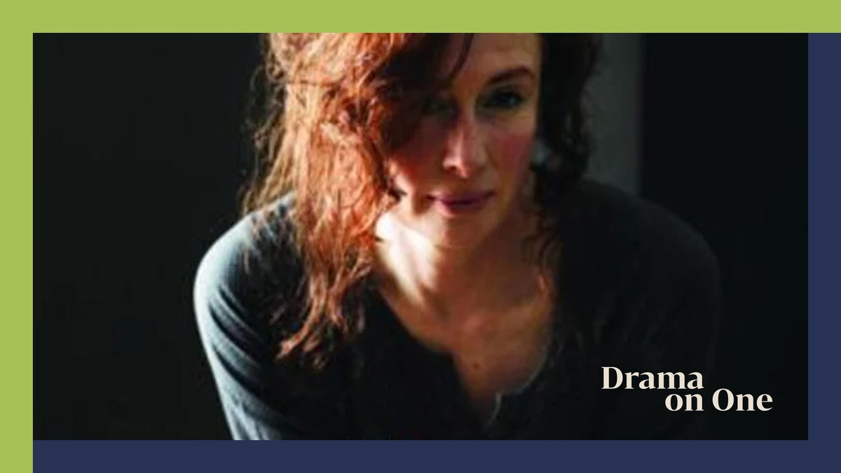 Eating Seals and Seagulls' Eggs by Caitríona Ní Mhurchú Drama On One