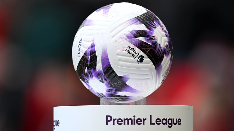 Premier League: Crystal Palace v West Ham latest score