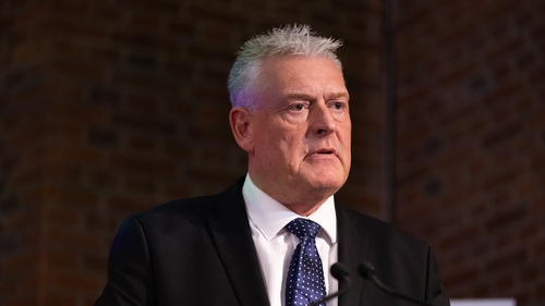 Lee Anderson's comments sparked criticism from across the UK's political spectrum