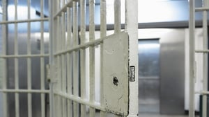  Prison capacity stretched 'far beyond its limits' - IPS show image