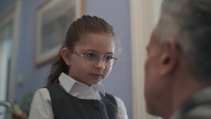 TV reviews show image