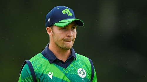Curtis Campher: 'I was made to feel very welcome early on, have settled into the system and have made some really good friends'