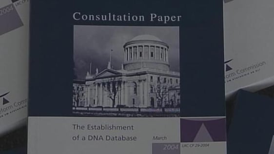DNA