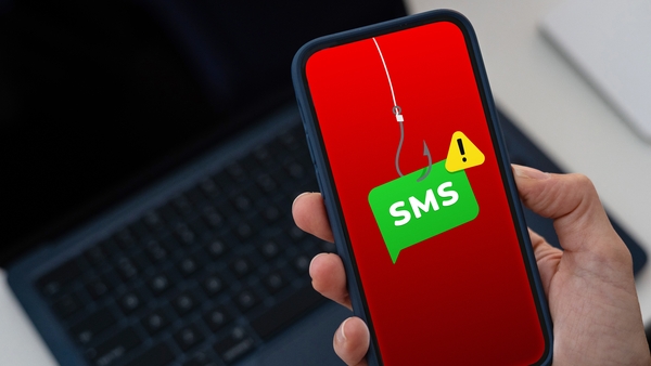 Smishing remains a challenge for telecom operators who are meeting at the Mobile World Congress this week in Barcelona