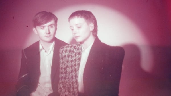2FM Rising: Meet Strabe